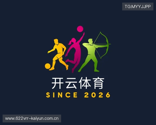 发现开云体育app下载